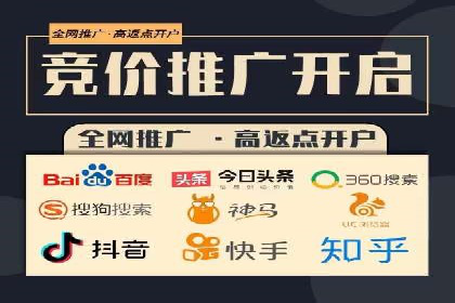 Sem优化公司案例：快速提升网站排名
